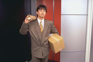 寝具を工夫して快適な良質睡眠を