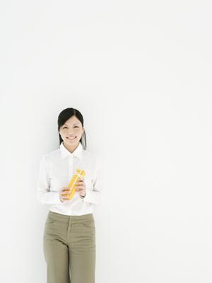 いつでも気軽に利用できるウイスキーの通販