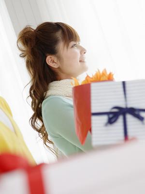 最新のウイスキー人気ランキング2024|選び方とおすすめブランド徹底解説